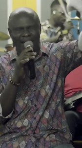 How Uncle Ato Got the Song 'Jesus' Through Divine Inspiration The song Jesus was birthed through divine inspiration during prayer and worship. Rooted in scripture like Philippians 2:9-10, it reminds us of the unmatched power in Jesus’ name. A true testimony of God’s guidance! 🙏✨ #Jesus #DivineInspiration #UncleAto #GodsLove #GospelMusic #Faith #WorshipMoment | Uncle Ato