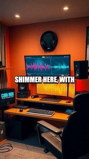 The Silent Frontier of Next-Gen Game Critique