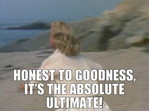 1.6K views · 213 reactions | We just made it to 10,000 likes!!! Honest to goodness, it's the absolute ultimate (as Gidget would say), thank you all so so much (and an extra thank you those who helped by sharing the page!). The fans on this page are truly the kindest, and I love interacting with you all. It's a pleasure to be an admin on this page for such a lovely lady, with such sincere fans ~ Becky❤️ | Sandra Dee | Facebook