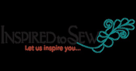 Sewing Classes in Cedar Rapids | Inspired to Sew