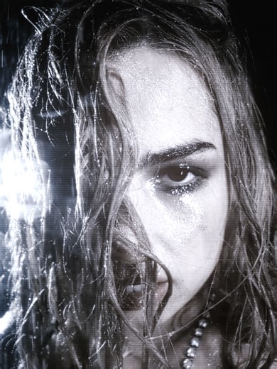 PINK [cc impvlse] #addisonrae#addisonraeeasterling#grammys#aestheticedits#viral#foryou #foryoupage#xyzabc @addisonre @sippindietpepsi HIGH QUALITY HIGH FASHION ADDISON RAE EDIT