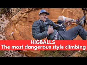 😱 6 of the most TALLEST and difficults boulders in the world