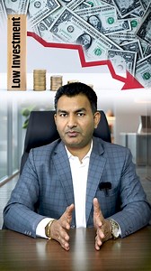 71K views · 1.1K reactions | How to Start Export Business in Low...