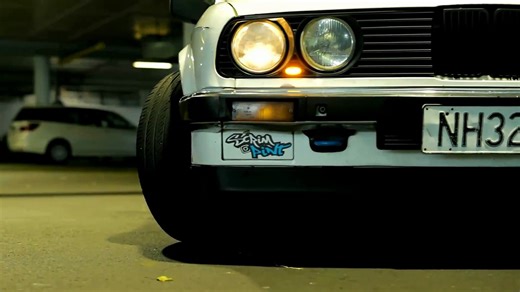 Swish S1 Medical Insurance Card Scanner by BizCardReader: Easy Drop-and-Scan Solution