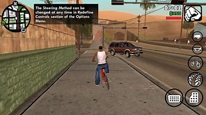 GTA San Andreas jcheater: All you need to know