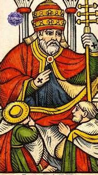 Understand the hint #tarot #dailytarot #hinditarot #shorts