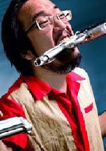 TactiCOOL 3LOADS streaming: where to watch online?