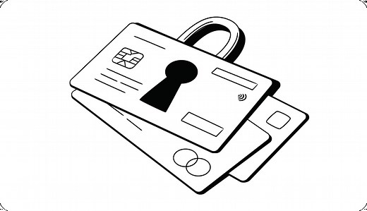 What Is Credit Protection? 4 Options (and How To Choose)