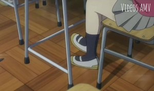 121K views · 10K reactions | A ponerse sad 鹿 | Videos AMV | Facebook