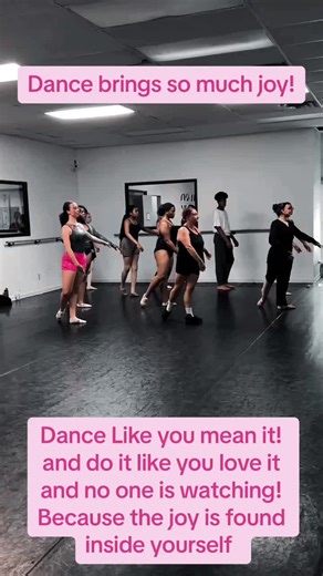 #BalletChallenge #DanceTrend #BalletCombo #DanceChallenge #BalletInspiration #TrendingDance #ViralDanceMoves #BalletDancersOfInstagram #TrendingNow #DanceReel #TikTokDanceChallenge #BalletTechnique #TrendingRoutine #BalletFlow #lansing #pwsdance