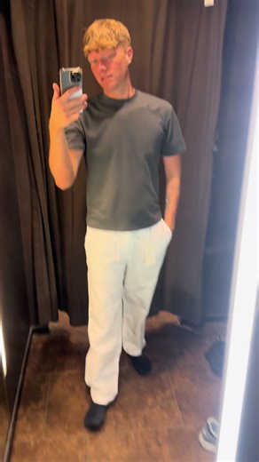 Zara Shopping Haul: Finding the Perfect Outfit