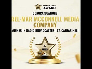 Rob McConnell Interviews - SHOSHANNA ALLISON - Robert W Ghostwolf Remembered