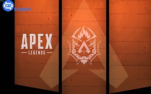 免费游戏加速器Flyrat飞鼠加速器，专线加速apex流畅不卡顿3