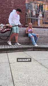 1.1M views · 16K reactions | Have not getten this scene out if my head HA #barbie #music #talent | Will Cullen | Facebook