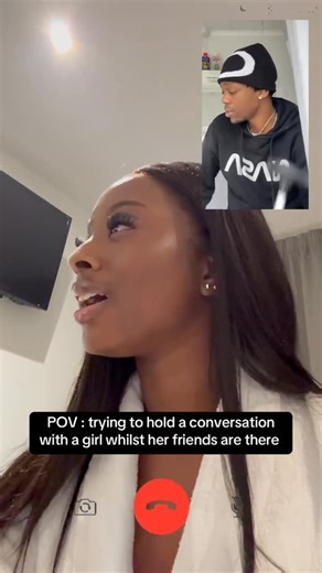 K SWIFT on Instagram: "It’s easier to talk to yourself boys!🤣🤣 (Follow @k.swift11 for more entertainment) #reels #officialkswift #explore #explorepage"