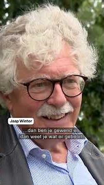 Het plots verdwijnen van een dorp gebeurde in Limburg 50 jaar geleden ook | L1 Nieuws