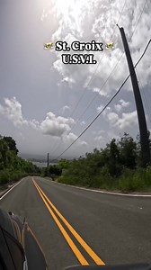 902 reactions · 84 shares | Adventure starts where comfort meets paradise. Stay at Carambola Beach Resort and explore all the natural beauty and culture St. Croix has to offer.  : jayhantge | Carambola Beach Resort St. Croix U.S. Virgin Islands | Facebook