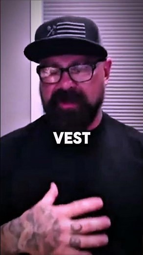 Exercise Variations For WALRUS Training