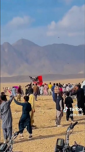 The Ultimate Guide to Kite Flying: Tips & Tricks!