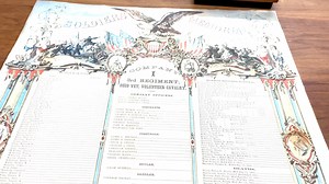 Sandusky Library - Official Page on Reels | Facebook