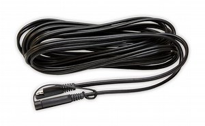 Battery Tender Extension Cable