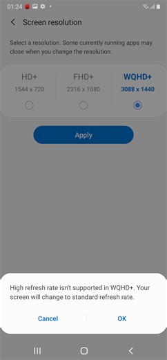 Samsung Galaxy Note20 Ultra review: Live by the S Pen, die by the S Pen