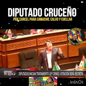 83K views · 4.6K reactions | ‼️DISCURSOS ENCENDIDOS‼️ PATRICIO...