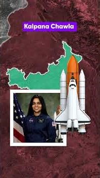 The Genius Minds of India!