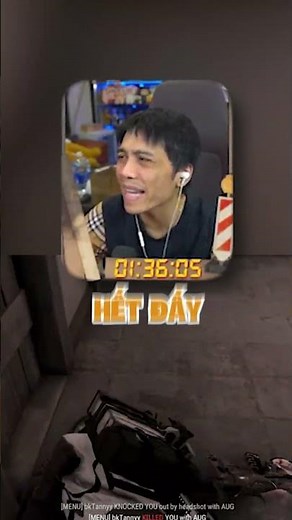 Công Nhà Kiểu Gì Đấy !!!