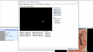 Watch How to Add Your Own Images to the StampManage database on Amazon Live