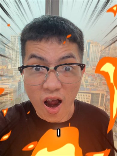 What would you do if a folder name is too long to be fully visible? Users kept sending feedback while using my app: “I have too many folders. The names are long. I can’t see anything 😭” Sounds simple, right? Well… it took me 2 years to realize the solution 👉 Marquee text. Just a tiny change, but the UX improvement is huge 🚀 And yes, this is built with SwiftUI. Just pull in the right library and it works like a charm 😆 #swiftui #iosdev #iosdeveloper #mobiledev #appdevelopment #uxdesign #produ