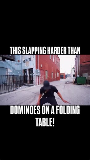 M-Cray (@toddmccray)’s videos with original sound - M-Cray