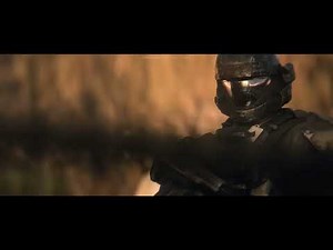 This Halo Fan Film Is Insane!