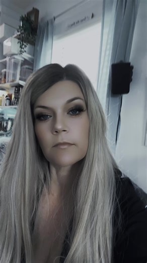 Trisha (@jeepgirl_beachlover)’s videos with original sound - faith