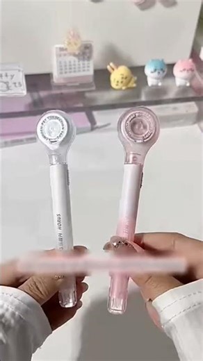 #vairalshort #trendingshorts #answer #lifeisbutadream #whowillbemylifepartnerta #automobile #duet