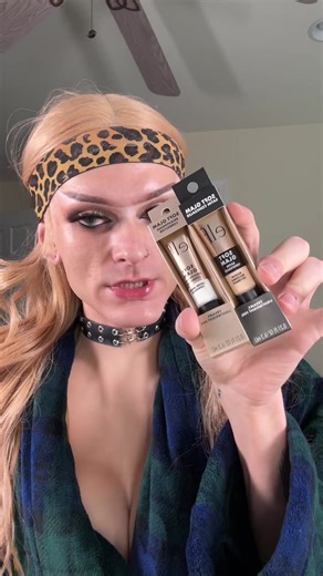 Elf Cosmetics Color Corrector Review and Application Tips