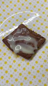 21K views · 23 reactions | Delicious cake creation | Naturee | Facebook