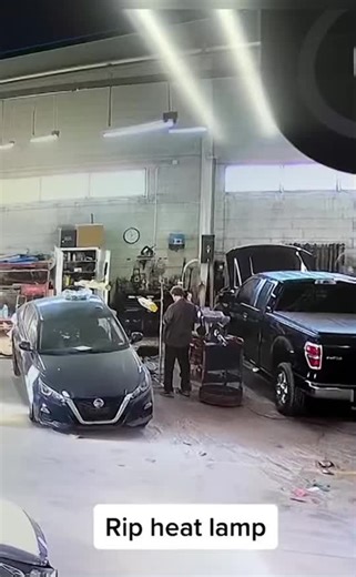 car_fail (@car_fail)’s videos with original sound - car_fail