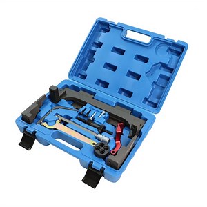 [Hot Item] B38 B48 BMW Timing Tool Kit for Turbo 3 Cyl Engines Mini