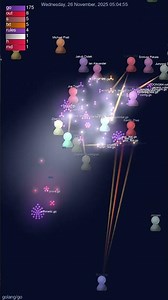 Watch Go Language Start from Scratch ✨