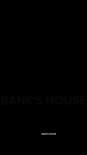 73K views · 3.1K reactions | Xinloi vì đã cap hình ảnh này狼...