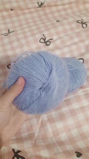 mohair scarf 🧣🎀 order now 81 059 640 📦📥 . . . . . . . . . . . . . . . . . . . . . . . . . . . . . . . . . . . . . . . . . . . . . . . . . . . . . . . . . . . . . . . . . . . . . . . . . . . . . . . . . . #fyp #crochettutorial #bussiness #كروشيه #lebanon🇱🇧 #crochetstore #crochettok #yarn #fypシ #viralvideo #viral #scarf #crochetscarf #crochet