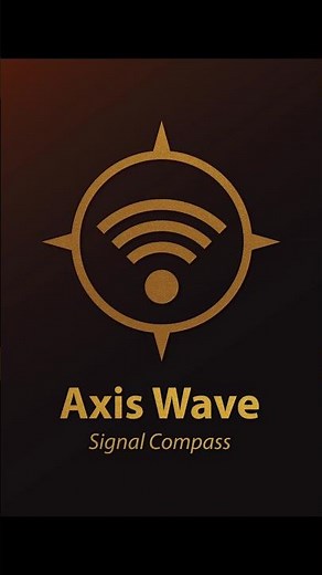 how to design wifi logo in illustrator #logodesign #wifilogo