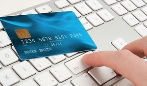 Online Patient Payments