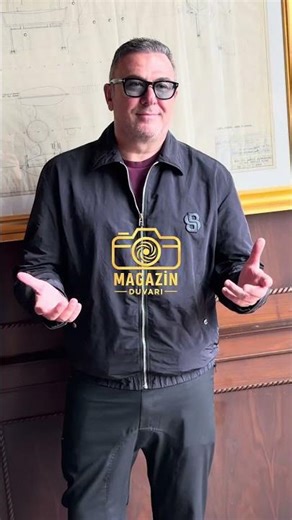 Greek singer Antonis Remos was spotted in Istanbul before his May 2nd concert. #antonisremos #greece