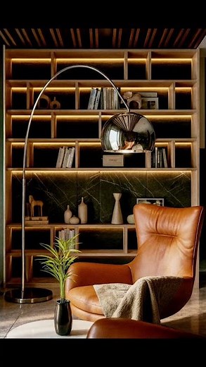 UNREAL ENGINE. PATHTRACING.