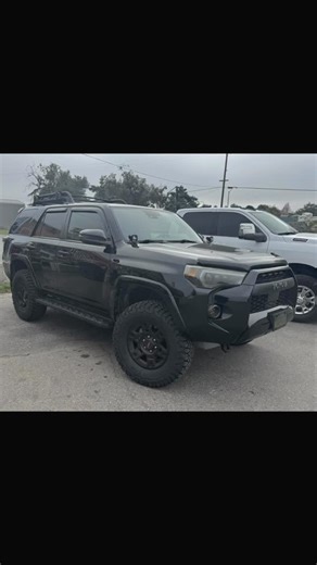 Swat Customs Galt on Instagram: "5th Gen 4Runner got some Freedom Off-road UCAs , a little more height from his Bilstein 5100s and a rear coil spacers. 285/70/17 BFG KO3s and a full size spare. #swatcustomsgalt #galtca #5thgen4runner #toyota #4runner #swatcustomsfremont #fremontca"