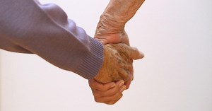 PBS NewsHour:Estimating the Price Tag and Other Costs of Dementia Care Season 2013 Episode 04