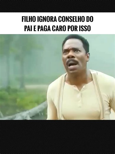 A Cor Púrpura: O Impacto da História e suas Lições