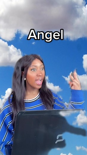 Thato Gets Shut Down in African Squid Game Robot Parody